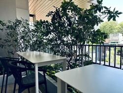 Hill House (D9), Apartment #556073471